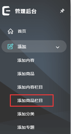 15680149893280.png image.png