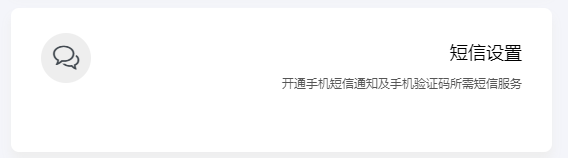 15688714164400.png image.png