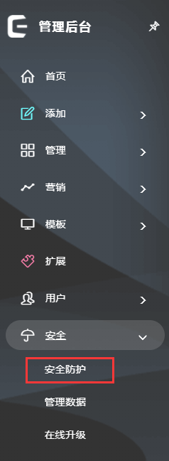 15689623966775.png image.png