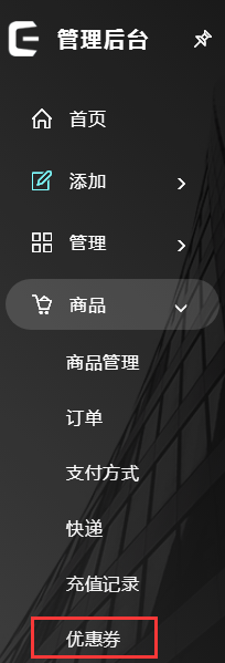 15811376225850.png image.png