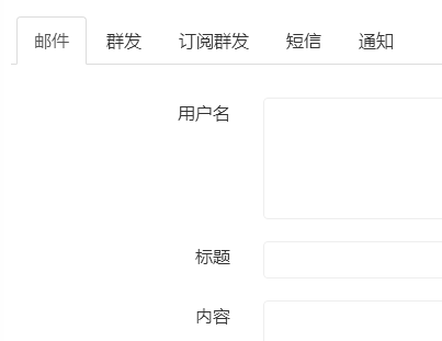 15811548847145.png image.png