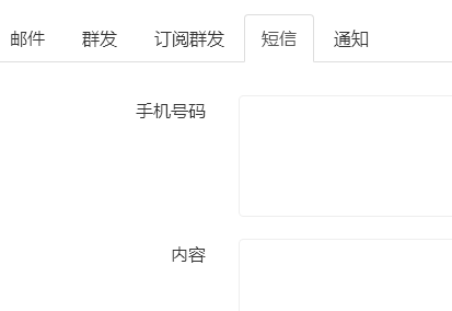 15811550278370.png image.png