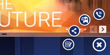 14491923935103.jpg QQ截圖20151204092446.jpg