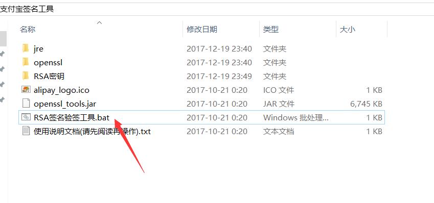 15137018821258.jpg 1.jpg