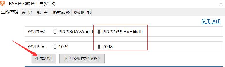 15137020344553.jpg 2.jpg