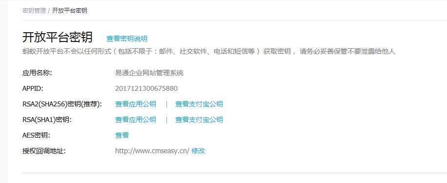 15137021087795.jpg 4.jpg