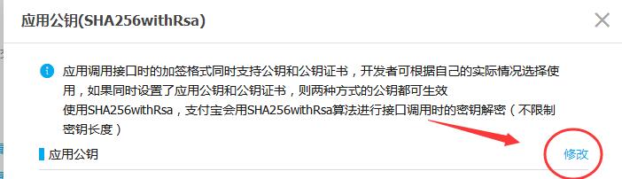 15137021241895.jpg 5.jpg