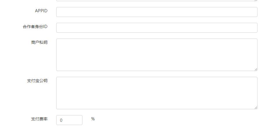 15137022551806.jpg 7.jpg