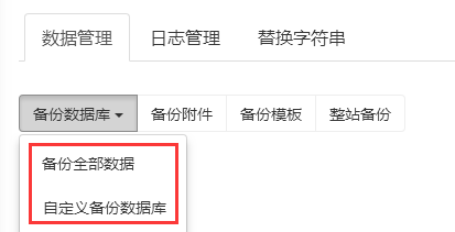 15813964567273.png image.png