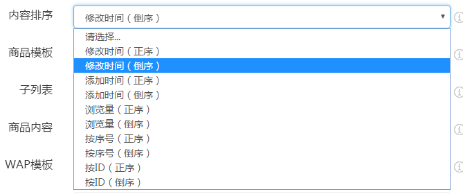 15813995144775.png image.png