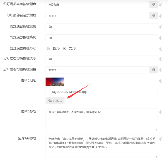 15815025693748.png image.png