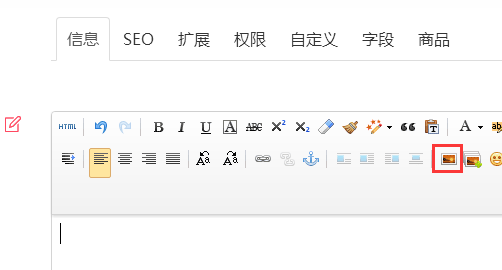 15816799156084.png image.png