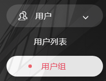 15819389473484.png image.png