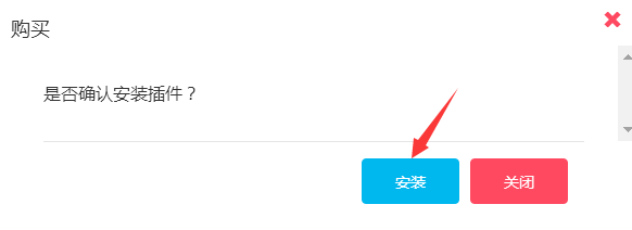 15826054576309.png image.png