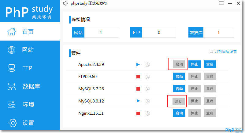 15848597036721.jpg 2.jpg