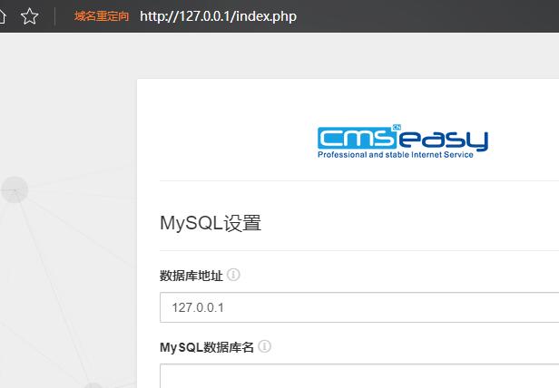 15848599549015.jpg TIM截圖20200322144412.jpg