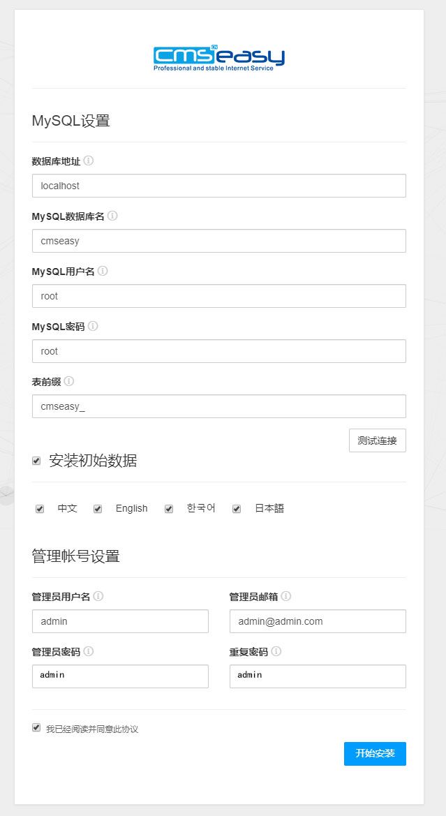 15848600197571.jpg 未標(biāo)題-1.jpg