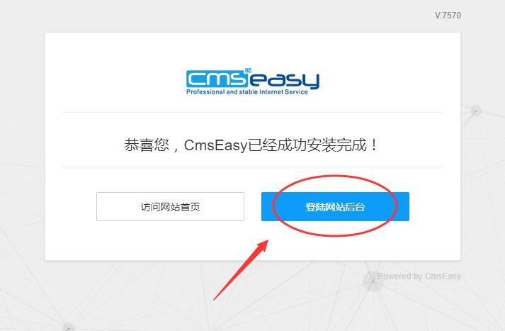 15848600604867.jpg TIM截圖20200322144505.jpg