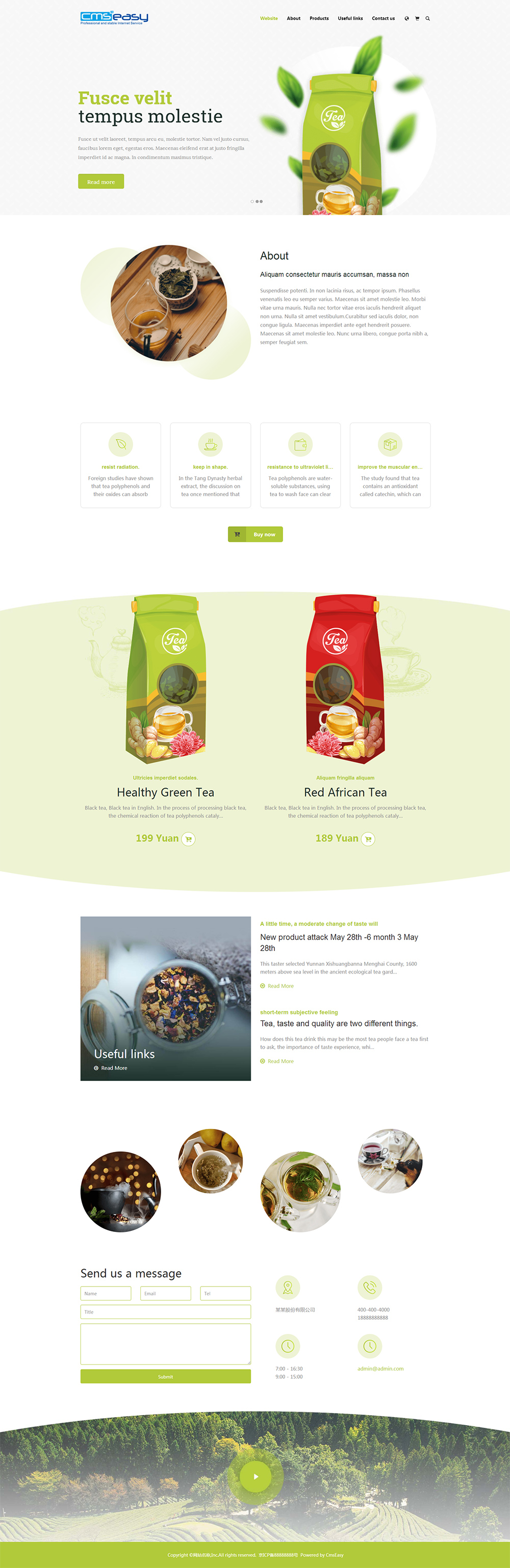 外貿(mào)網(wǎng)站模板_高端營(yíng)養(yǎng)品網(wǎng)站模板_響應(yīng)式網(wǎng)站模板