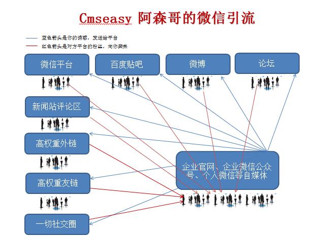 15762991843084.jpg 圖片1.jpg
